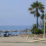 Apartman Casa Maria Centrico Con Terraza
